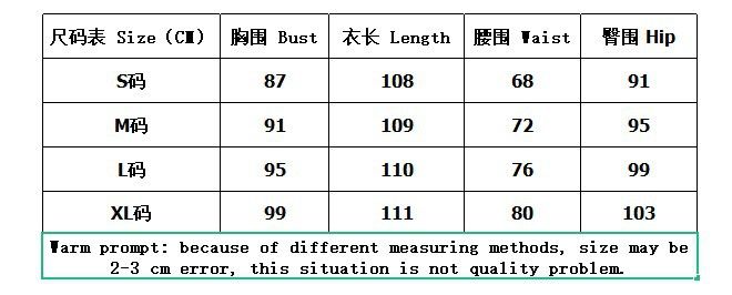 Summer Silk Satin Single Shoulder Long Dress Women Fashion Elegant Celebrity Dresses Evening Dress Party Clothes Ladies