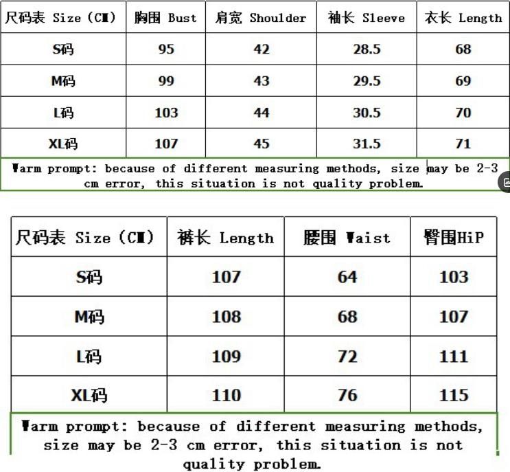 Women Two-Piece Set Suit Graffiti Printing Short Sleeved Lapel Shirt+Elastic Waist Casual Wide Leg Pants Home Loose Outfits