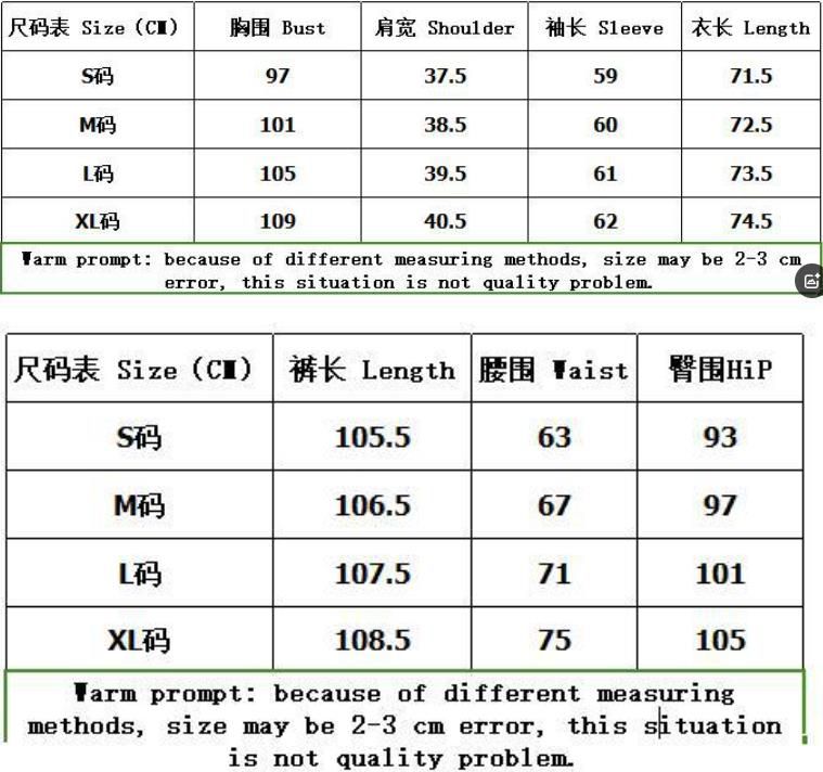 Autumn Winter Women Blazer Set Elegant Chic Fashion Office Lady Long Sleeve Button Coat Slim Pants Two Piece Suit Outfits