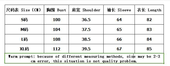 Satin Unique Print Tie-up Design Wrap Mini Dress Elegant Women Vintage Trend Holiday Lantern Balloon Sleeves Dresses Chic Robe