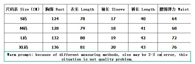 Holiday Printed Two Piece Set For Women Casual Loose Beach Outfits Short Sleeves Shirt Mini Shorts 2 Piece Sets Fashion New