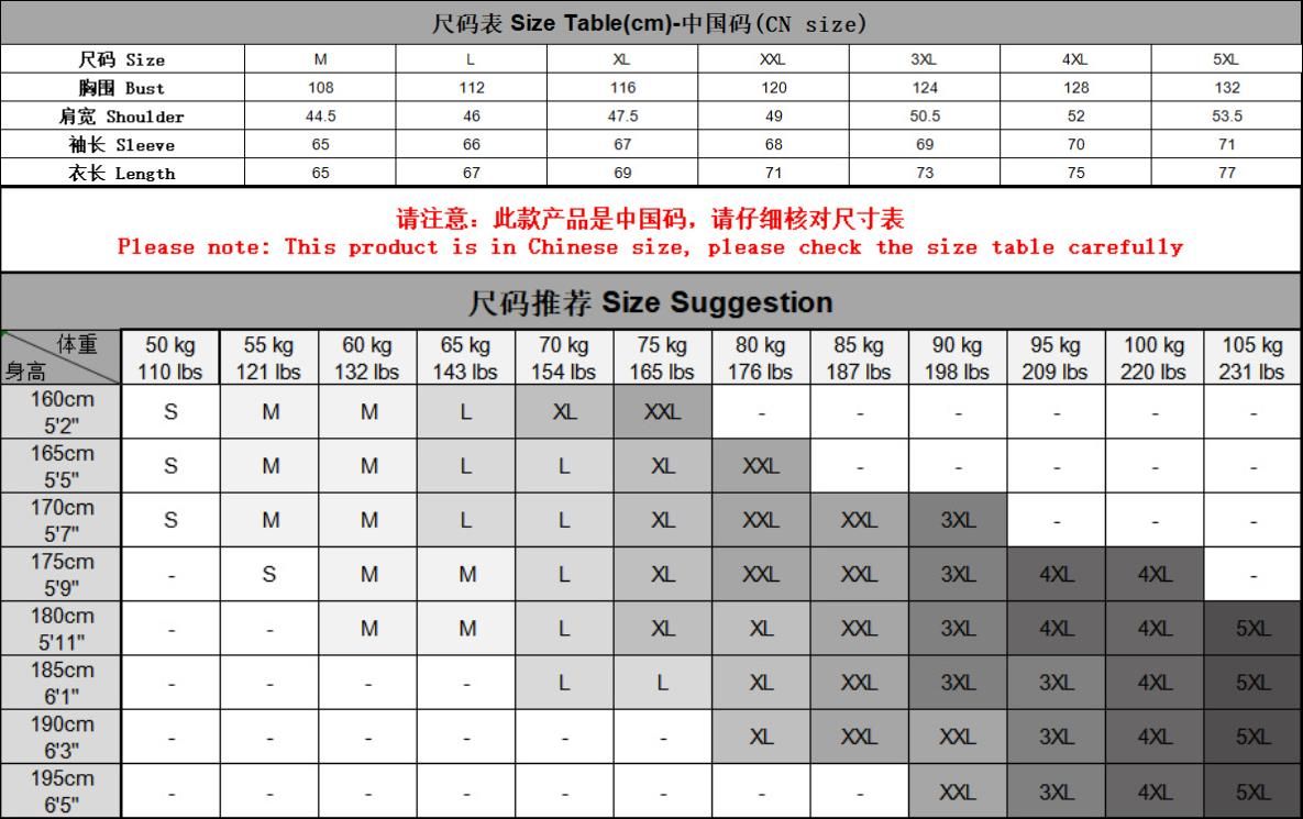 Spring Summer Bomber Jacket Men Black Casual Slim Fit Baseball Mens Jackets New Autumn Fashion High Quality Jackets for Men