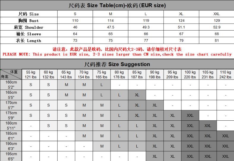 Men's Vintage Denim Jackets Washed Distressed Loose Cowboy Tops Solid Lapels Single-breasted Denim Shirt Male Spring Casual Coat