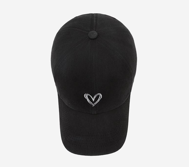 Unisex Cap Casual Plain Baseball hat Adjustable Women Men Hip Hop Cap Street Dad Hat Outdoor Cycling Sports Truck