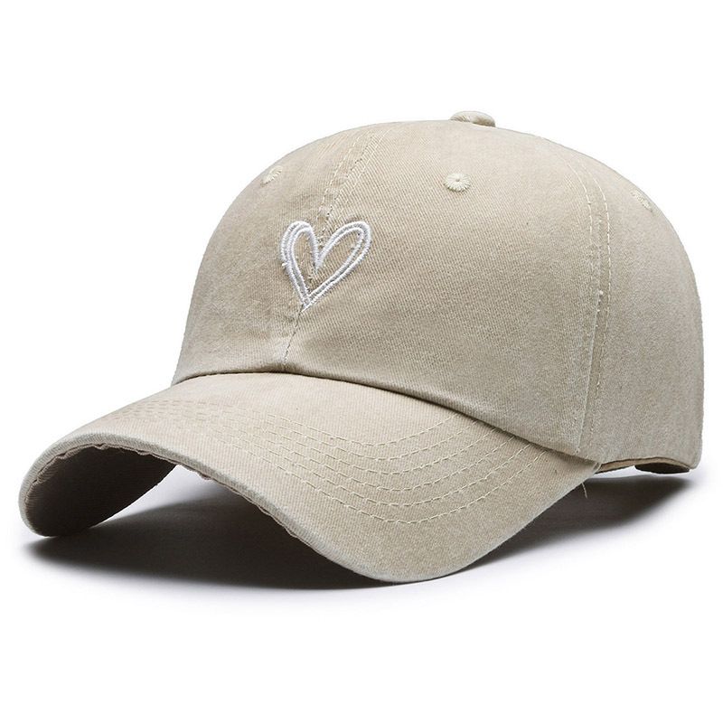 Unisex Cap Casual Plain Baseball hat Adjustable Women Men Hip Hop Cap Street Dad Hat Outdoor Cycling Sports Truck