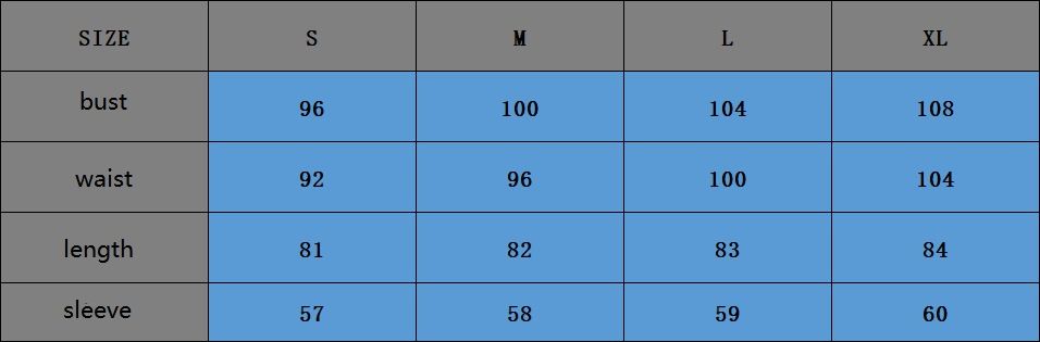 Black Shirt Dress Women Elegant Vintage Long Sleeve Dresses Sexy Empire Belt Pleated Streetwear Turn-down Collar Casual Robe