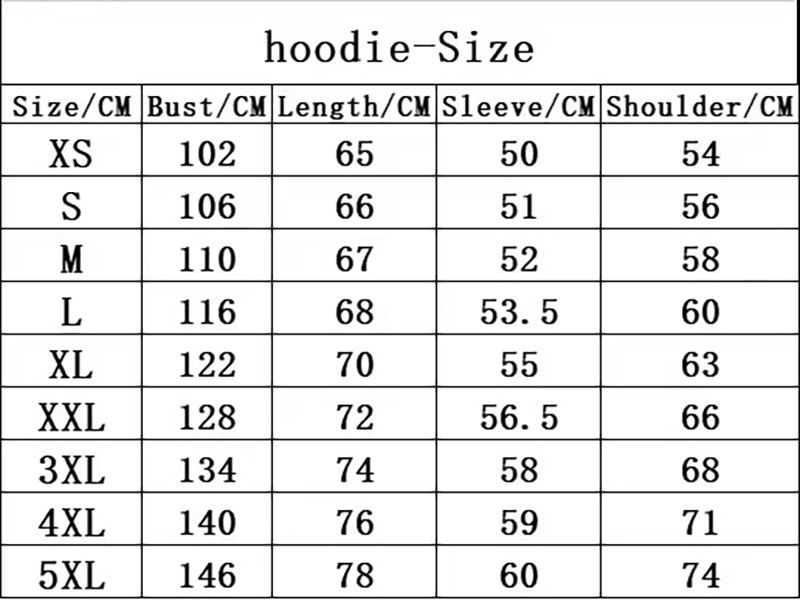 Autumn Hoodies Young Lady Printed Letter Dear Person Behind Me Casual Oversized Hoodie Aesthetic Hoody Sweatshirt Tops