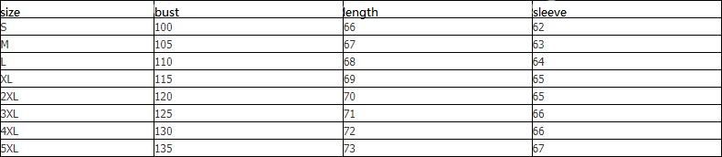 Plus Size Linen Shirt Women White Button Down Shirt Long Sleeve Loose Casual  Blouse Womens Tops and Blouses Shirts Blusas