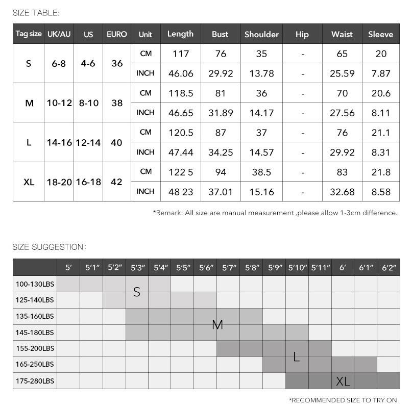 Dress Loose Fit Dress Elegant Hollow Out Midi Dress with Pleated Patchwork Elastic Bust Women's Summer A-line for Dating