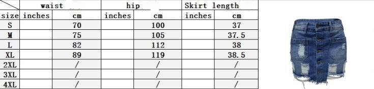 High Waist Tied Detail Denim Skirts Women Club Hollow Out Short Skirt Pants Drawstring Y2k Streetwear Casual Pencil Skirts