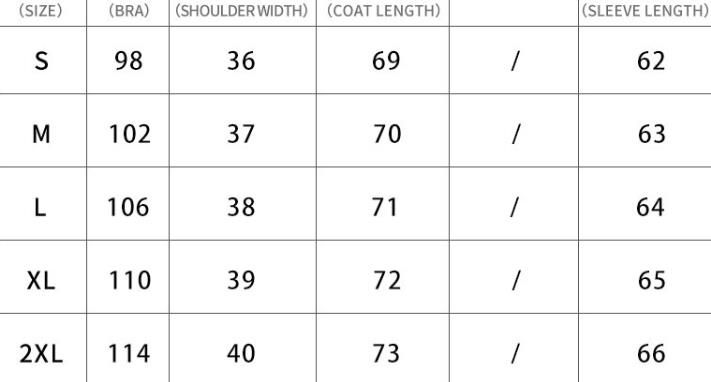 Women'S Autumn Chiffon Shirt Solid Fold Long Bishop Sleeve Lapel Shirt Ladies Casual Loose Street Blouse