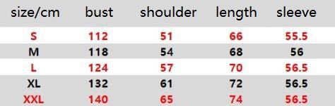 Women Long Sleeve Jacket Trendy Hooded Drawstring Button Down Shirts Casual Pockets Lapel cardigan striped coat for women