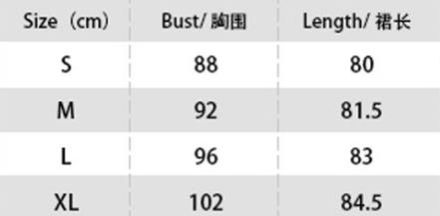 Dress for Women Summers Hoodie Minis Dress Casual Beach Vacation Outfit Drop Shipping Sleeveless Dress