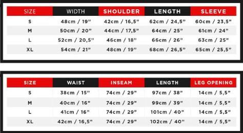 Sweatshirt Set Women's Sports Long Sleeve Hoodie Pullover Sweatshirt Two Piece Set Workshop Suit Womens Sports Overalls Set