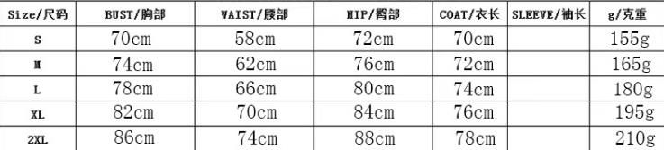 Sexy Female One-Piece Swimsuit Closed Swimwear Sports Push Up Body Women's Swim Bathing Suit Beach Pool Bather