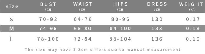 Halter Mesh Patchwork See Through Maxi Dress Women Sexy Lace Up Sleeveless Cut Out Cleavage Sheath Robe Partywear Vestido