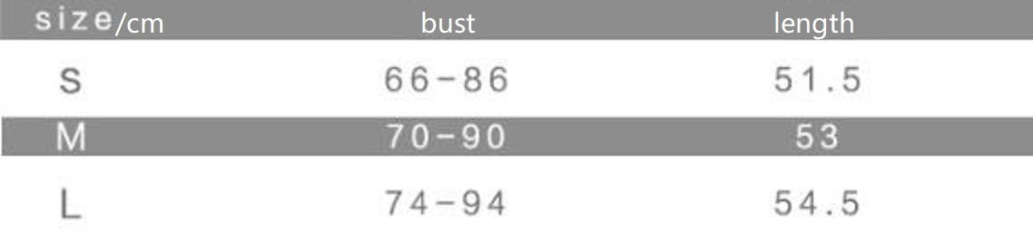 Sexy Punk Y2K Black PU Leather Crop Top Womens Sleeveless Deep V Neck Backless Camisole Fashion Party Club Vests Tanks