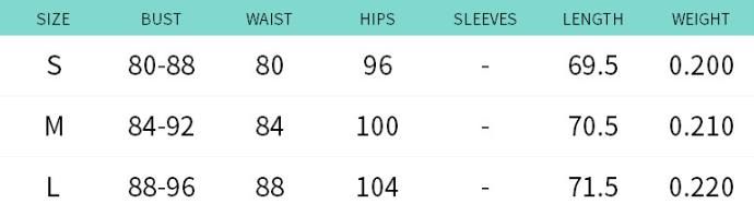 Women Spaghetti Strap Mini Tube Dress Bodycon Sexy Backless Short Dresses Off Shoulder Printed Aesthetic Cami Dress