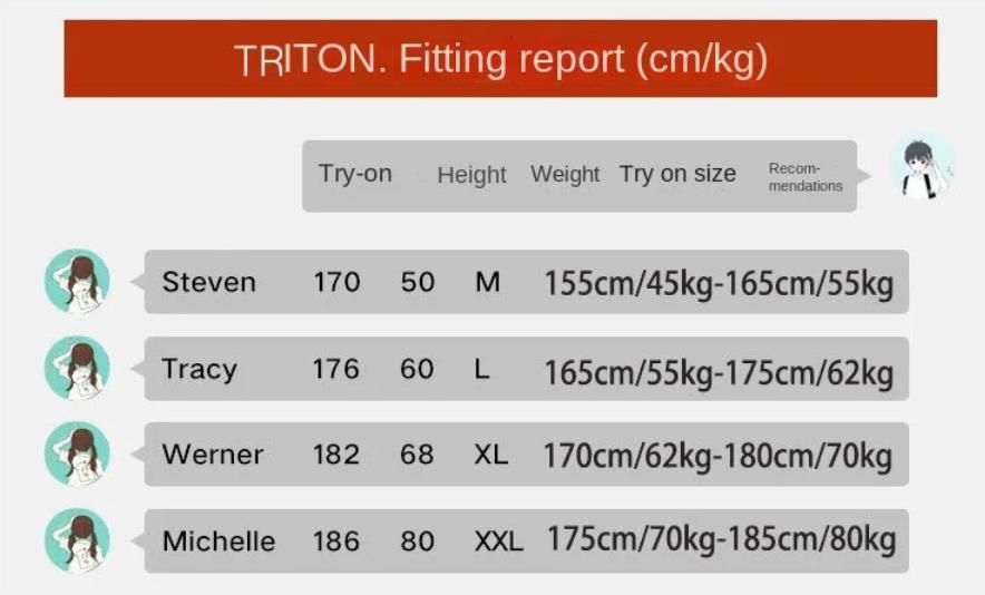 Men Sports Color-blocked Striped Casual Style Trendy Youth Straight Trousers Loose Wide-leg Pants