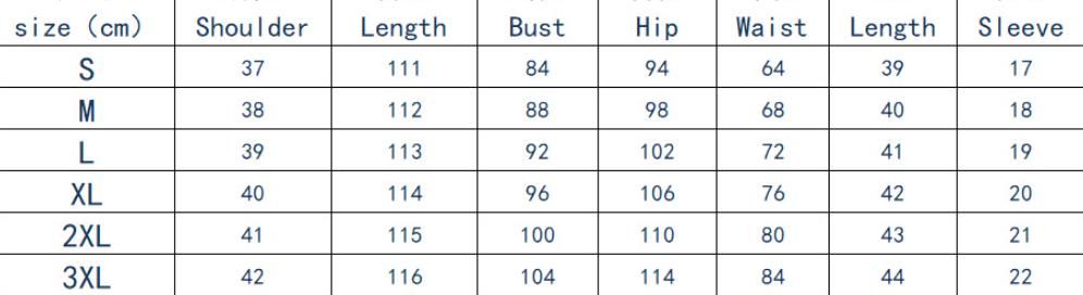 Women Print Pant Sets Two Piece Suit Round Neck Short Sleeve Tops Vests Wide Leg Trousers High Waist Pant Ladies Summer