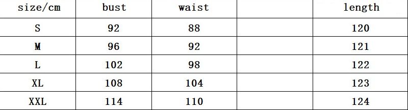Print Spaghetti Strap Dress Woman Fashion Elegant Office Beach Party Maxi Dresses For Women Robe Femme New Female Vestidos