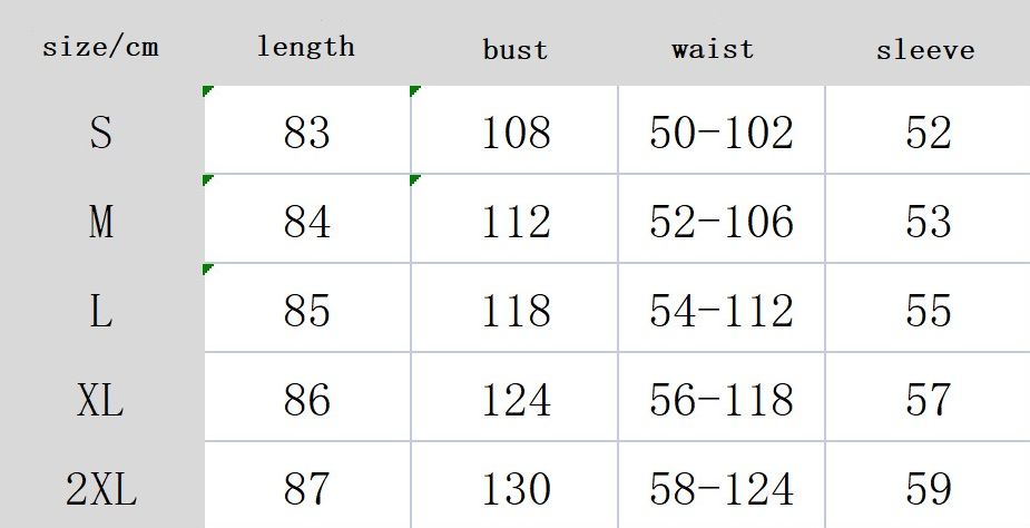 Ladies Dress Superior Quality Summer Thin Waist Deep V Neck Flare Sleeve Chiffon Dresses Vestidos Dropshipping