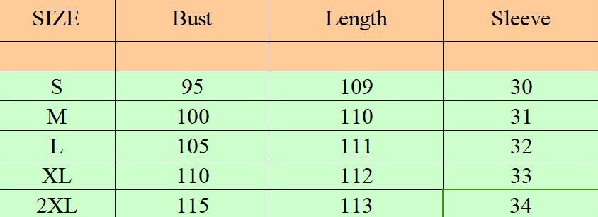 Women'S Fashion Casual Soild Mid-Length V-Neck Half-Sleeved Cotton Linen Loose Vintage Straight Dress With Pockets Mini Dress