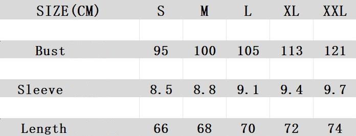 Rose V-Neck Sleeveless T-Shirt Women's Solid Polka Dot Vest Office Lady Summer Elegant Tank Tops