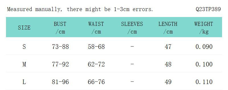 Simenual White Elegant Fashion Diagonal Collar Tights Tanks Tops Sexy One Shoulder Crop Top Women Cyber Slim Pleated Vest