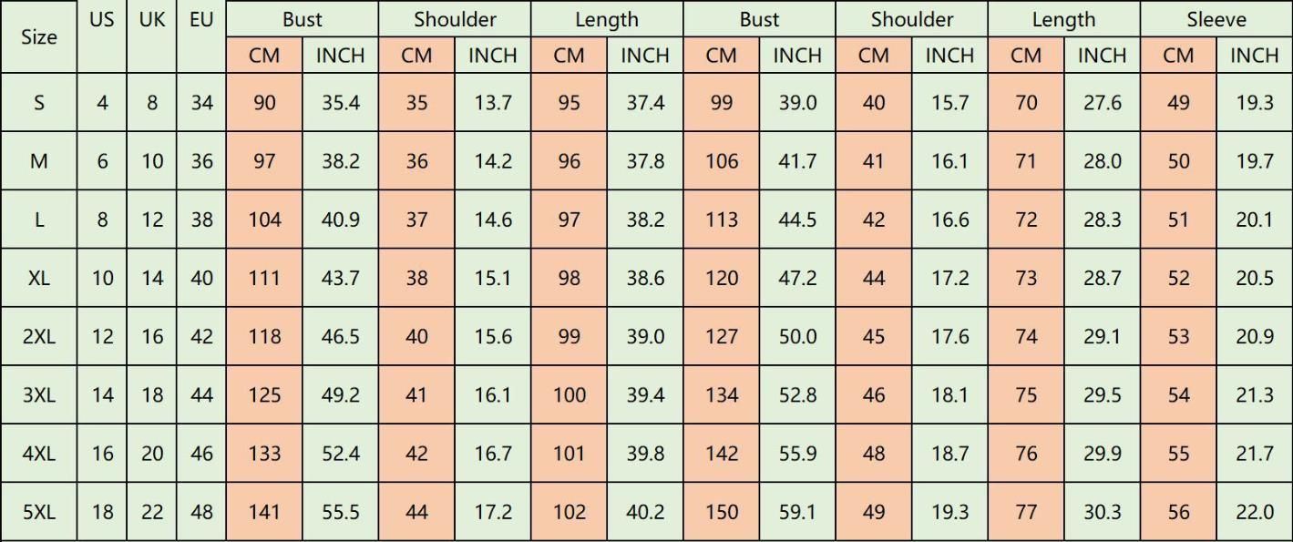 2 Pieces Chiffon Dress Set Women Casual Long Sleeve Solid Cardigan Dress Elegant Wedding Evening Party Dresses Clothing Vestidos