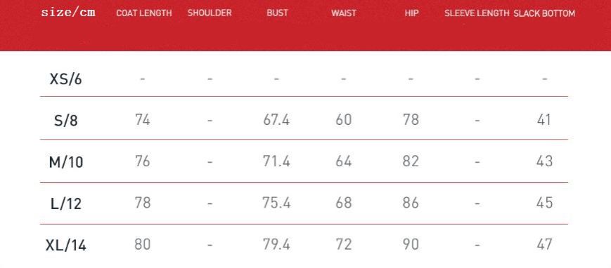 Yoga Set Naked Tennis Dress Women's Jumpsuit Bottom anti Glare Fitness Clothes Sports Running Pockets Pleated Skirt Sports Dress