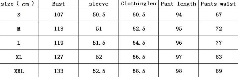Round Neck Long-sleeve Suit Women Spring Outfit Women's Solid Color Sport Sweatshirt Wide Leg Trousers Set with for Fall