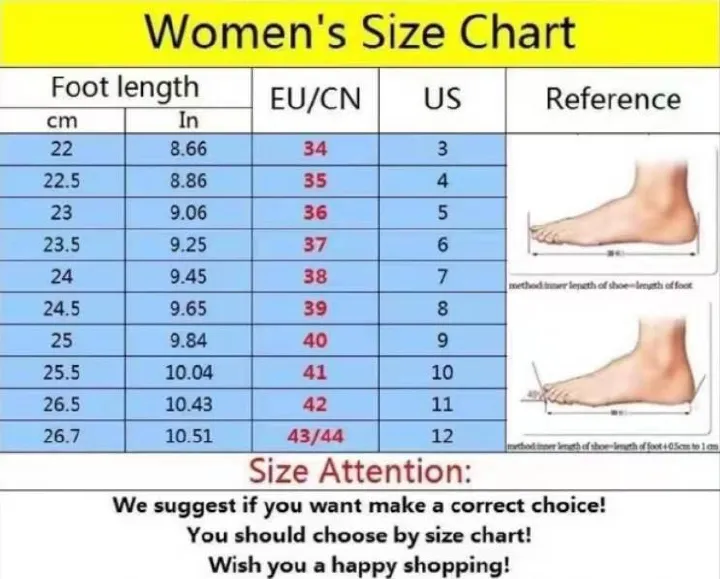Womens Shoes Comfort Summer Plus Size 43 Ladies Sandals Heel Zipper Retro Wedge Sandals Woman Soft Bottom Beach
