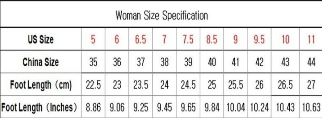 Women Slip on Sandals Hoop & Loop Fastener Fashion Low Platform Sandals Elegant Walking Sandals for Party Vacation