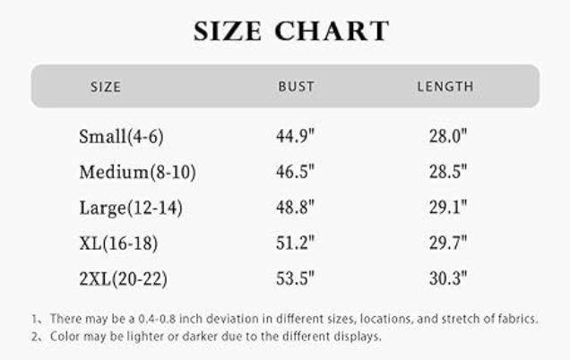 Women Spring Summer Style Blouses Shirts Lady Casual V-Collar Solid Color Loose Blouse Tops