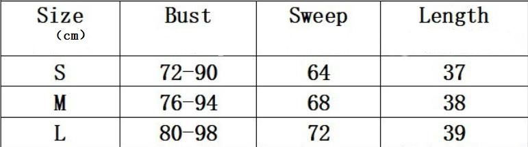 Style Hot Girl Trendy Halter Strap Vest Women's Drawstring Irregular Tank Tops