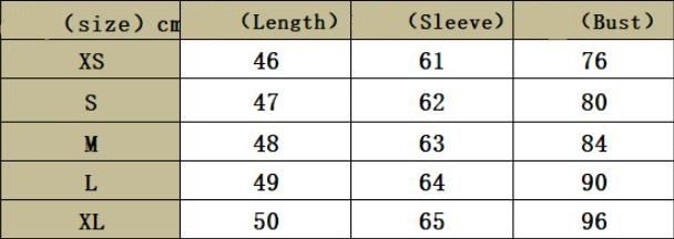 Spring New Women's Casual Square Collar Long Sleeve Pit T-shirt Temperament Commuting Autumn Female Fashion Slim Crop Top