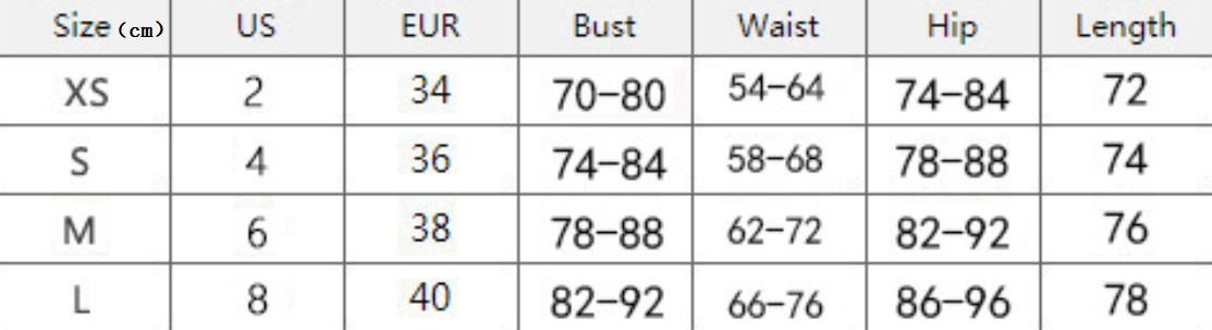 New Women's Suspender Hollow Dress Caftan Wedding Cheap Vintage Feminina Summer Dress Robe Vestido Women Elegant Fashion Trend Lace-Up Dress Pleated Wrap Dress
