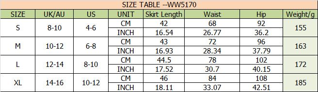 New In Women's Spring Autumn PU Leather Spring Fall Leather Short Skirts Office Lady Elegant Street Sexy Bodycon Skirt