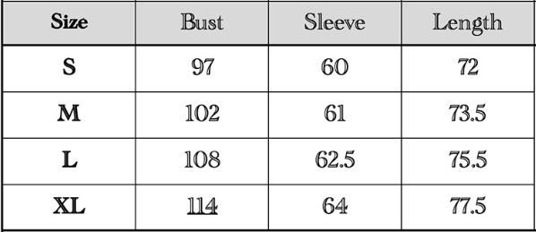 Women's Long Sleeve Blends Coat Jacket Fashion Jacquard Elegant Suit Collar Jackets Office Ladies Slim Splice Thick Coats