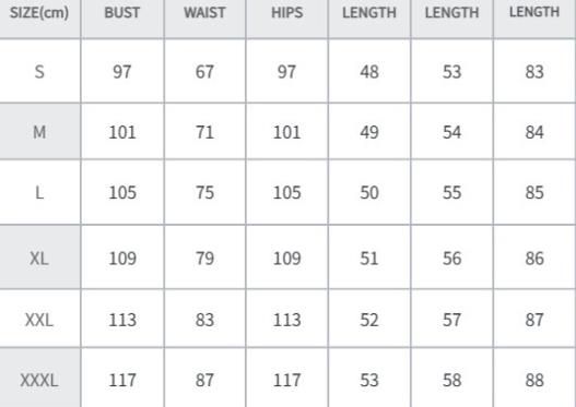 New Women's Suit V-neck Long-sleeved Fashionable Slit Skirt Elegant Party Office 2 Piece Set
