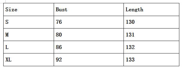 Women Solid Strapless Jumpsuit Sexy Elegant Streetwear Off Shoulder Sleeveless Backless Loose Wide Leg Pants Summer Romper