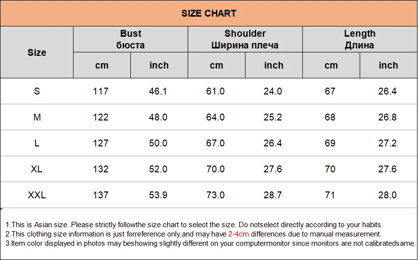 Original Letter Embroidered Fleece Hooded Sweatshirt Autumn and Winter Woman Loose Warm Casual Y2K Half Zipper Design Sweatshirt