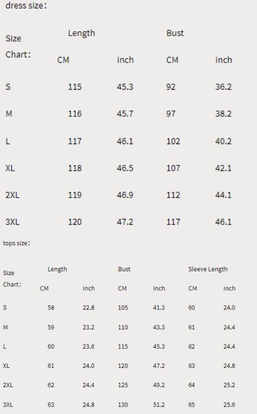 2 Pcs/Set Autumn Women Coat Dress Set OL Commuting Style Single-breasted Stand Collar Office Outfit Midi Dress Jacket Set