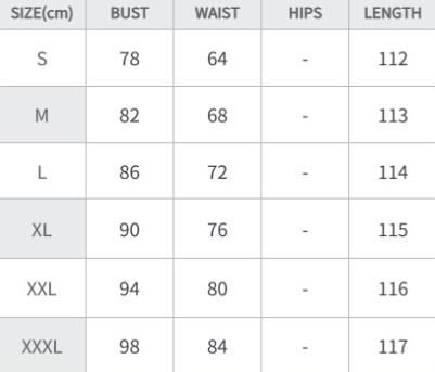 Summer Women's Midi Dress Sleeveless Waist-Cinched Printed A- Line Gown Style Casual Elegant Fashionable