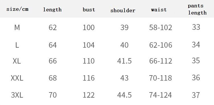 Fashion Simple Pajamas Women Summer Solid Color Basic Short-sleeved Shorts Casual Women's Home Wear Set
