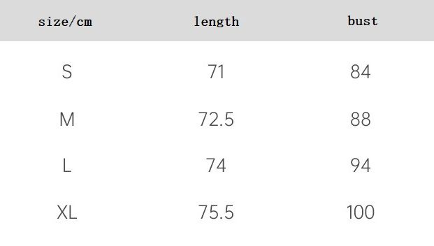 Sexy Backless Female Silk Revocation Nighttime Ladies Spring And Summer Ice Silk Thin Suspender Satin Night Dress