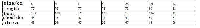 Men's Shirts Casual Men Cotton Linen Long Sleeve T-shirt Spring Autumn Vintage Shirt Drawstring Neck