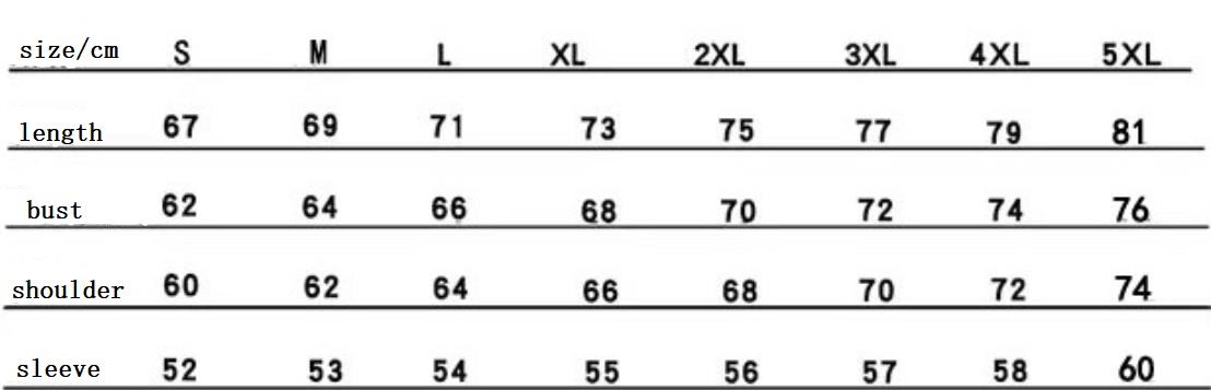 Washed Hoodie Zipper Sweatshirt Pants Tracksuit Men Women Retro Loose Distressed HipHop Oversized Big