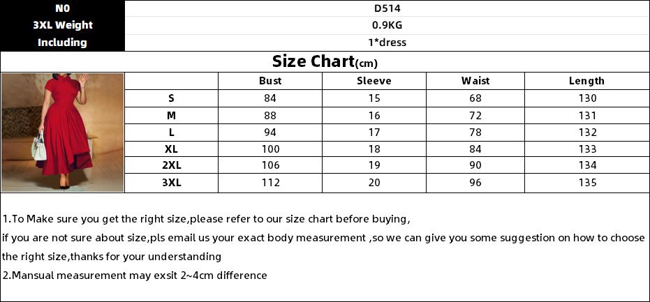 Summer Elegant Office Lady Blue African Dresses Women Sales Short Sleeve A-Line Birthday Evening Gowns Prom Vestidos